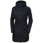Helly Hansen Lyness II Coat W 53248 598 Bunda XL