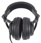 Hercules DJ HDP DJ45