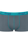 BOXERKY SLOGGI MEN START HIPSTER 2PACK M024 SMĚS BAREV XL
