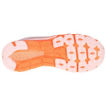 Dámská tréninková obuv W Hovr Infinite 3 W 3023556-600 - Under Armour 36,5