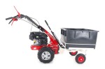 Přepravní kontejner EUROSYSTEMS 210
