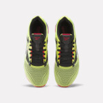 Reebok Nano X4 M 100074182 40.5