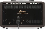 Ibanez T30II