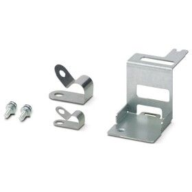 Phoenix Contact 1276914 Stíněný kontakt 1 ks