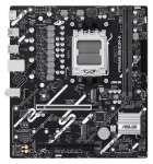 ASUS PRIME B840M-K / B840 / AM5 / 2x DDR5 / PCIe x16 / 1x 2.5GLAN / mATX (90MB1PK0-M0EAY0)