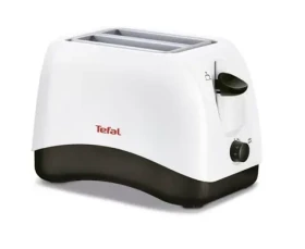 Tefal TT130130 Topinkovač / 850W / bílá (TT130130)