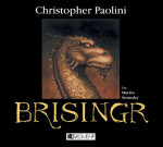 Brisingr