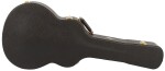 Taylor 362ce