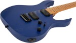 Spira S-600 ABL