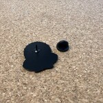 Pinarna.cz Ocenění "Forgave yourself / Že sis opustYl"