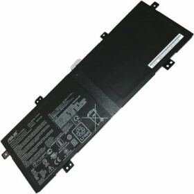 Asus originální baterie X431 BATT COS POLY (B0B200-03340000)