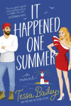 It Happened One Summer