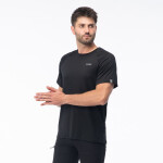 Tričko Hi-Tec Hine 92800605610