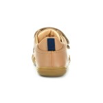 Geox Steppieup Baby Boy Whisky celoroční