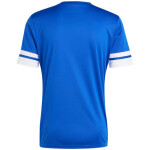 Tričko adidas Squadra 25 M JG5826 pánské 3XL