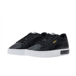 Puma Cali Star W 380176-04 dámské boty 37