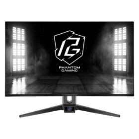 ASROCK LCD - 27" Gaming monitor PG27FFS1A FHD,IPS, 1920 x 1080, 240Hz, 1000:1, 350cd/m2, 5,99ms, 2xHDMI, 1xDP EDF_1355020