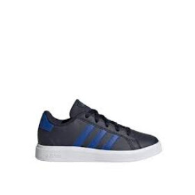 Boty adidas Grand Court 2.0 Jr 38 2/3