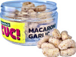 LK Baits Nástraha CUC! Macaroni Garlic (4200105)