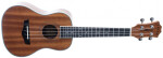 Arrow MH10 Sapele PLUS Concert Ukulele - Natural