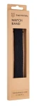 Tactical 769 Pletený Převlékací Řemínek pro Watch 42 44mm vel. L černá (8596311138508)