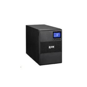Eaton 9SX700I, UPS 700VA / 630W, LCD, ON-LINE, tower EDF_149021