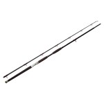 Hell-Cat Prut Kronoss Black Edition 2,4m 400-600g,Hell-Cat Prut Kronoss Black Edition 2,4m 400-600g