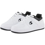 Boty Champion Foul Play Element Low M S22340 WW020 43