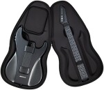 Aeroband Smart Guitar Black (rozbalené)