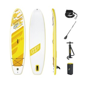 HYDROFORCE AQUA CRUISER 3TECH paddleboard - 10'6"x30"