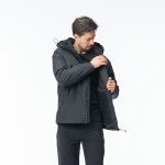 Bunda Elbrus 3 v 1 Forcoz 3v1 M 92800621647 XL