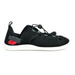 Reima Valoa Black