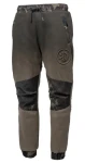 Nash Tepláky Zero Tolerance Wind Chill Joggers Two Tone Element XL (C6443)