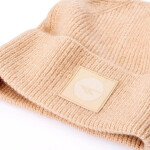 Hi-Tec Curim W cap 92800553634 N/A