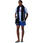 Plavecké šortky Champion Beachshort M 219979 BS008 L
