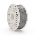 PCTG filament Inox 1,75 mm Fiberlogy 1 kg