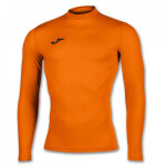 Tričko Joma Academy Brama L/S 101018.880