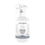 CERANO - Čistící prostředek na kamenné a mramorové desky - přírodní - 500 ml CER-005902