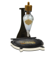 Harry Potter set Potion Master - EPEE