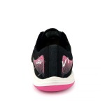 Dívčí barefoot bežecké boty VIPER JUNIOR BLACK Joma BFVIPJS2601  - 36