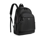 MYBALO Rover univerzální městský batoh na notebook EDF_511673