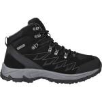 Pánské boty Whistler Contai M Ice Boot WP Velikost bot: 40