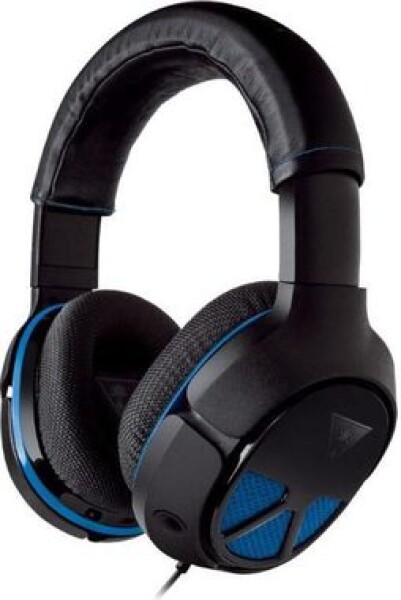 Turtle Beach RECON 150 PS4