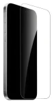 Puro Tempered Glass ochranné sklo pro Apple iPhone 16 Pro Max / Ochranné sklo