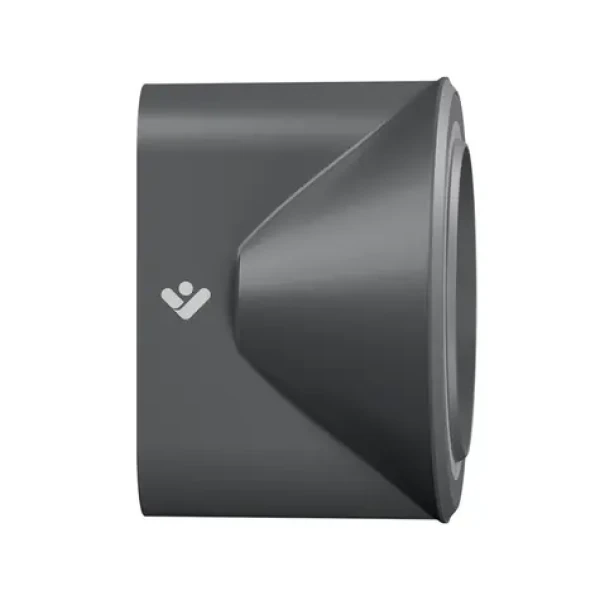 TrueLife náhradní koncentrační tryska pro HairDryer D3 (TLHDAHDD3NNGANOZZLE)