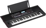 Roland E-X50