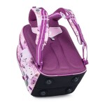 Školní batoh Kouzelná víla Topgal ENDY 26003