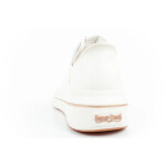 Skechers Snoop One-OG Leather Slip-Ins W 186001/WHT dámské boty 40