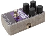 Electro-Harmonix Bass Clone