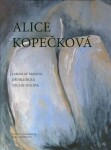 Alice Kopečková Jaroslav Malina, Malina,